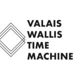 Time Machine-Logo